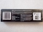 Duracell Coppertop 9v Alkaline Batteries 6 Pack Exp Mar 2029 New Sealed