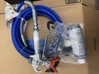 Graco Magnum X5 Electric Trueairless Sprayer  - 262800
