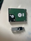 500gb Ps4 Original slim pro Hard Drive W  Ps4 Operating System 13 04 Usb - 2026
