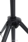 Chauvet Dj Gigbar Move Ils 5-in-1 Led Lighting System