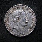 1914-e Germany 5 Mark  cn16017 