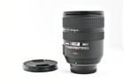  near Mint  Nikon Af-s Nikkor 24-120mm F3 5-5 6 G Ed Vr Zoom Lens From Japan
