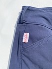 Tailored Sportsman Riding Pants  Girls Size 12  Blue