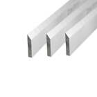 12 X 7 8 X 1 8 Hss Planer Knives Powermatic Parks