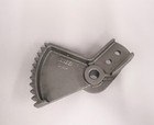 Maytag 72 Kick Pedal Starter Gear Gas Engine Motor Single Cylinder Hit   Miss