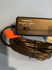 Afx racemaster Tri-power Transformer Ho Scale New Bulk Item