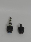 Olympus Mh-43140 160 180 190 Series Mh-438 mh-443 Air Suction Water Valves Suit