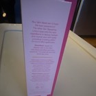 Oui Merci After-sun Repairing Lotion Aloe Cooling Hydration No Fragrance 6 7oz