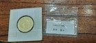 1999 China 10 Yuan 1 10 Ounce Gold Panda 