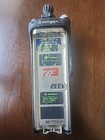 Motorola Xts 3000  Transceiver Radio