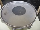 Vintage Ludwig  Drum