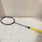 Yonex Voltric Z Force Ii 4ug5 Repair 913153