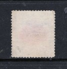 China Republic Sc 268 1923 2nd Peking Hall Of Classic 10 Dollar Used  no Fault 