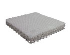 6-pack H100 Humidifier Filters - Replaces Holmes Hwf100 Sunbeam Sf235