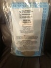 New 9-pk Oreck Vacuum Bags Xl Package No  8000-9 Genuine High Density Filter Bag