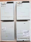 Floppy Disk Drive Fdd 3 5  1 44mb Samsung Sony Teac Tested And Working