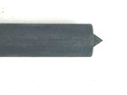 3 8  Transfer Punch 4-7 8  Overall Length