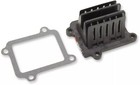 Moto-tassinari V-force 4r Reed Valve System For 2005-2022 Yamaha Yz125 V4r04