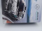 Lego Speed Champions 76909 Mercedes-amg F1 W12 E Performance   Project One Cib