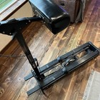 Vintage Nordic Track 505 Skier Ski Machine Nordictrack -  Tested - Works 