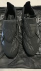 Adidas Predator 24  Elite Ft Fg Size 9 5us Brand New  250