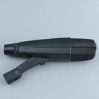 Sennheiser Md421-ii Cardioid Dynamic Microphone Mc-7526