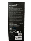 Govee Rgbic Smart Table Lamp 2 Touch - Led - Dimmable - Corded - New
