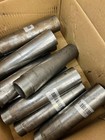 Hydraulic Extender Tube For Agt-l12   Agt-l12ecr