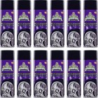 Untouchable Wet Tire Shine    12