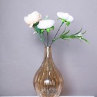 20 Gauge Green 76 Yards Craft Floral Paddle Wire Wedding Party Events Supplies