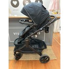 Graco Modes Nest Stroller