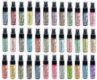 Tim Holtz Ranger Distress Spritz Sprays Bundle - All 36 Gorgeous Distress Spritz