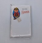 Roth Greeting Cards Hello From Florida Bi Fold Notecard   Envelope Set Of 10