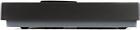Nektar Impact Lx61  61-key Keyboard Controller