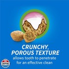 Purina Dentalife Made In Usa Facilities Cat Dental Treats  Tasty Chicken Flav