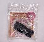 1995 Mcdonald s Happy Meal Toy Hot Wheels Dark Rider Series   8 New In Polybag