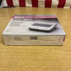 Phonemate 3900 Vintage 1990 Telephone Answering Machine New