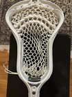 Lacrosse Bundle - Complete Sticks  Helmets And More