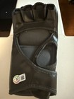 Conor Mcgregor Signed Autographed Ufc Mma Glove Champion Beckett Bas Coa