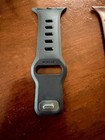 Nomad Sport Band For Apple Watch 38mm  40mm  41mm  42mm Series 1-11   Se- Black