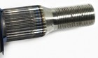 Oem Right Passenger Side Front Right Axle Shaft For Chevy  Cadillac Blazer  Xt6