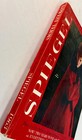 1963-64 Spiegel Fall   Winter Catalog Rare Mid-century Modern Vintage Fashions