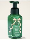 2 Bath   Body Works Vanilla Noel Bean Foaming Hand Soap 8 75 Fl Oz New Free Ship