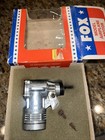 Vintage Fox 36x Bb Combat Special