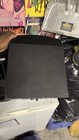 Jbl 308p Mkii 8  2-way Powered Studio Reference Monitor Speaker  pair 