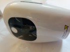 Ipl Laser Permanent Hair Removal Device Epilator Face Body Skin 