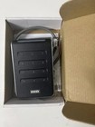 Hid Signo Mullion Keypad Reader 20nks 20knks 40nks 40knks New Free Shipping   