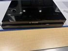 Tivo Edge Rd6f50 Antenna ota 500gb Hd 2 Tuner Dvr   read Desc- Updated  
