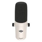 Universal Audio Sd-1 Standard Dynamic Microphone