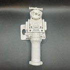 Takara Tomy Metal Fight Beyblade Launcher Grip-2